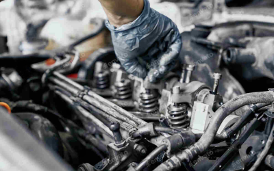 processed-Diesel Engines1 - Copy